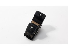 MANDO ELEVALUNAS TRASERO DERECHO 93590H8000WK 93590H8000WK 