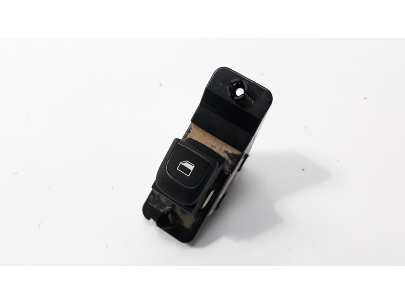 Recambio de mando elevalunas trasero derecho para kia stonic (ybcuv) 1.2 cat referencia OEM IAM 93590H8000WK  