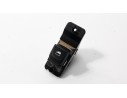 MANDO ELEVALUNAS TRASERO DERECHO 93590H8000WK 93590H8000WK 