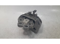 SOPORTE MOTOR PZ317M124AB PZ317M124AB 