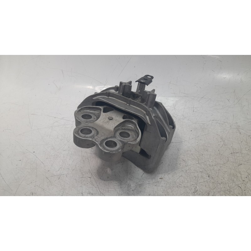 Recambio de soporte motor para ford transit custom kasten (ttu) 300 l1 trend fwd referencia OEM IAM PZ317M124AB  