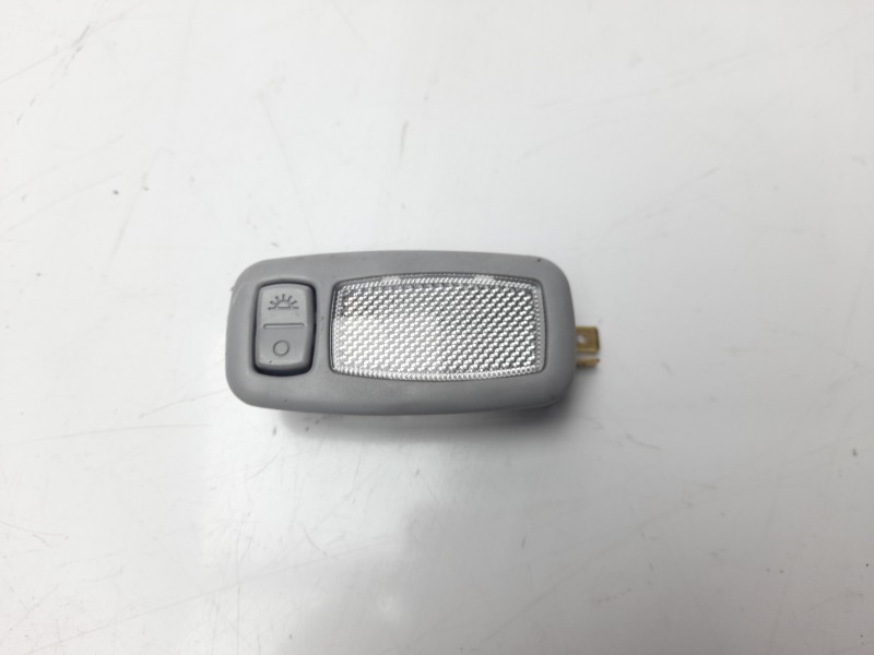 Recambio de luz interior para hyundai i30 (gd) 1.4 cat referencia OEM IAM 928923SXXX  