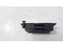 MODULO ELECTRONICO 285384EA0A 285384EA0A 