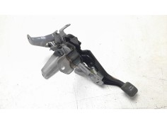 PALANCA FRENO 15C315 