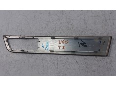 Recambio de moldura para land rover range rover sport 3.0 td v6 cat referencia OEM IAM AH32247B33   2