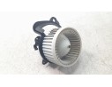 VENTILADOR CALEFACCION A11014100 A11014100 