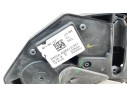 CERRADURA PUERTA LATERAL IZQUIERDA BM5AA26413AH BM5AA26413AH CRDFRD9461