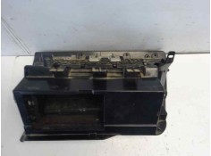 Recambio de guantera para bmw serie 3 berlina (e90) 320d referencia OEM IAM    2