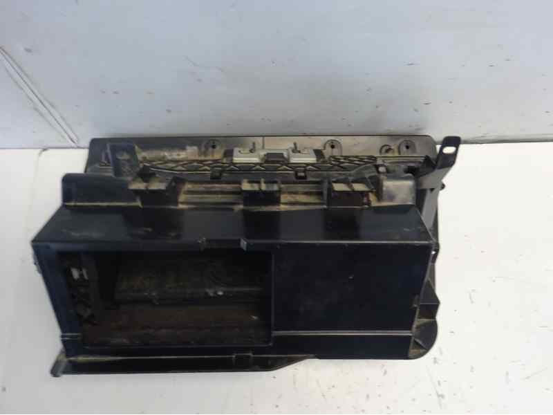 Recambio de guantera para bmw serie 3 berlina (e90) 320d referencia OEM IAM   