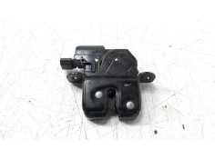 CERRADURA MALETERO / PORTON 905039428R 905039428R 