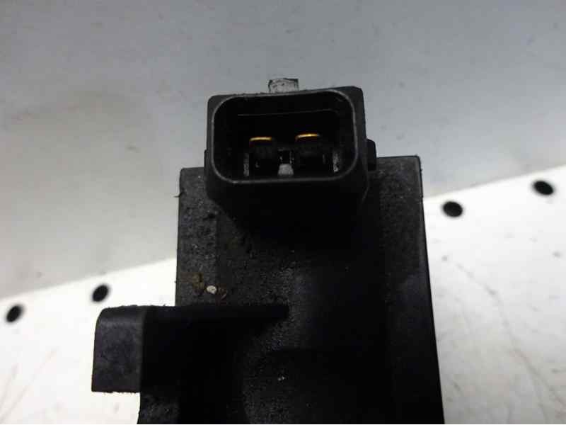 Recambio de valvula aire adicional para bmw serie 3 berlina (e46) 320d referencia OEM IAM 2247906 72279600 