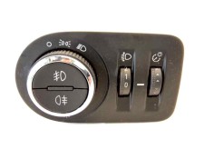 MANDO LUCES 13310331 