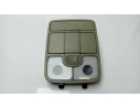 LUZ INTERIOR 92800A400D 92800A400D 