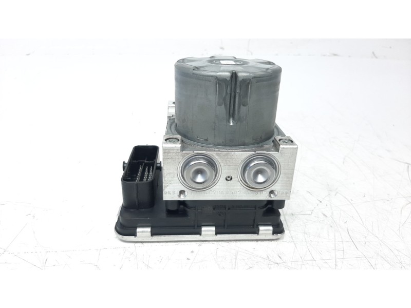 Recambio de abs para mitsubishi outlander (gf0) phev kaiteki 4wd referencia OEM IAM 4670B555  