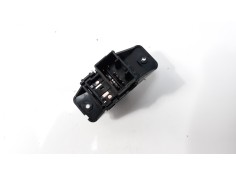 Recambio de mando elevalunas trasero derecho para kia stonic (ybcuv) 1.2 cat referencia OEM IAM 93590H8000WK   2