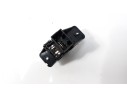 MANDO ELEVALUNAS TRASERO DERECHO 93590H8000WK 93590H8000WK 
