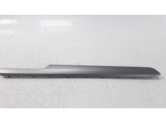 MOLDURA 3G0867450 3G0867450 