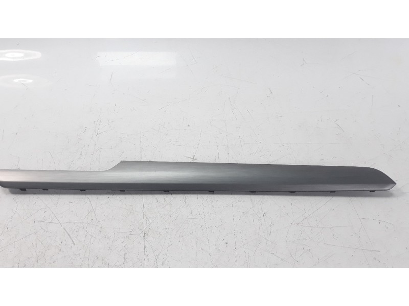 Recambio de moldura para volkswagen passat variant (3g5) 2.0 tdi referencia OEM IAM 3G0867450  