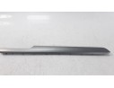 MOLDURA 3G0867450 3G0867450 