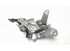 Recambio de palanca freno para toyota prius+ advance referencia OEM IAM 15C315   2