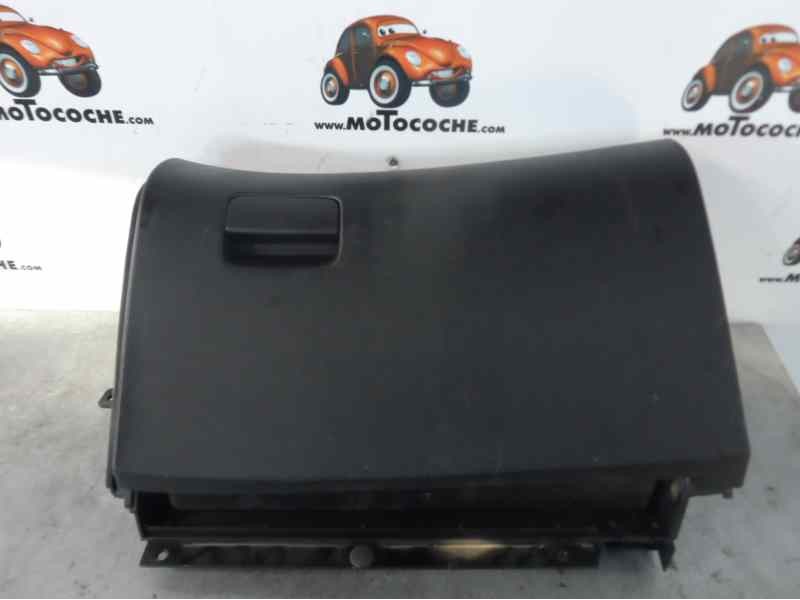 Recambio de guantera para subaru legacy familiar/outback b13 (bp) 2.5 cat referencia OEM IAM   