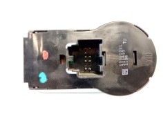 Recambio de mando luces para opel corsa d selective referencia OEM IAM 13310331   2