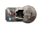 MANDO LUCES 13310331 13310331 