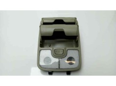 Recambio de luz interior para kia carens ( ) basic referencia OEM IAM 92800A400D   2