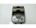 LUZ INTERIOR 92800A400D 92800A400D 