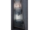 MOLDURA AH32247B33 AH32247B33 