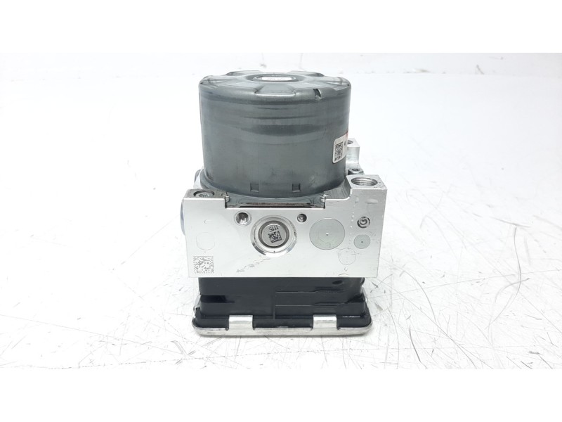 Recambio de abs para mitsubishi outlander (gf0) phev kaiteki 4wd referencia OEM IAM 4670B555  