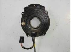 ANILLO AIRBAG 03078703603908 