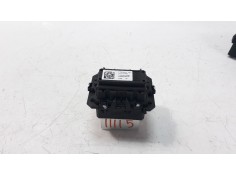 RESISTENCIA CALEFACCION T1014302UD 