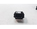 RESISTENCIA CALEFACCION T1014302UD T1014302UD 
