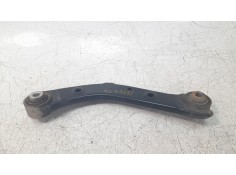 BRAZO SUSPENSION SUPERIOR TRASERO DERECHO 55100D3050 55100D3050 