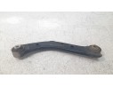 BRAZO SUSPENSION SUPERIOR TRASERO DERECHO 55100D3050 55100D3050 