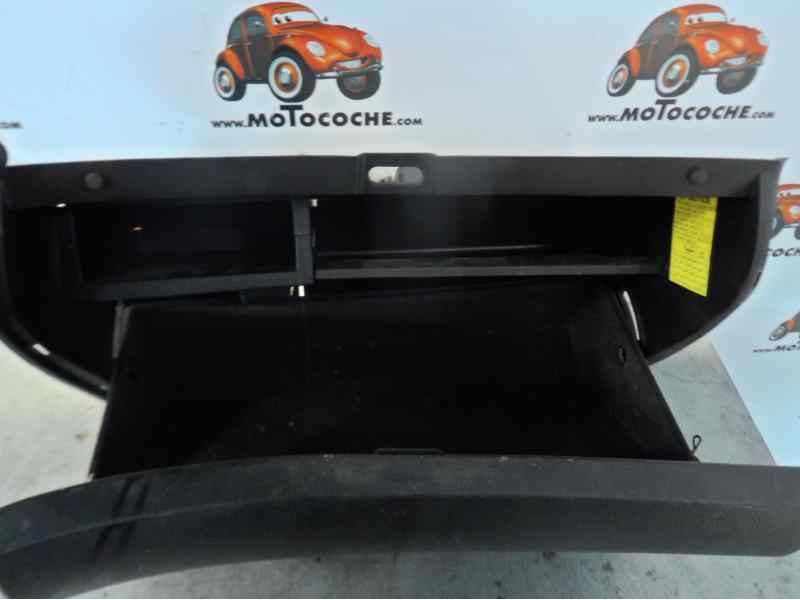Recambio de guantera para subaru legacy familiar/outback b13 (bp) 2.5 cat referencia OEM IAM   