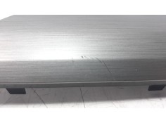 Recambio de moldura para volkswagen passat variant (3g5) 2.0 tdi referencia OEM IAM 3G0867450   2