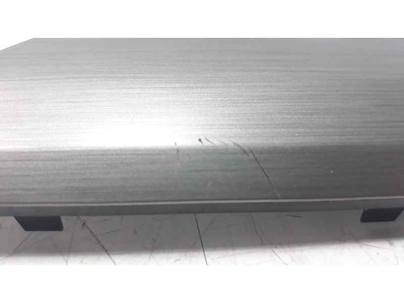 Recambio de moldura para volkswagen passat variant (3g5) 2.0 tdi referencia OEM IAM 3G0867450  