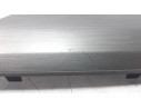 MOLDURA 3G0867450 3G0867450 
