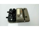LUZ INTERIOR 92800A400D 92800A400D 