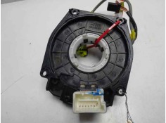 Recambio de anillo airbag para nissan pick-up (d22) 2.5 16v turbodiesel cat referencia OEM IAM 03078703603908   2