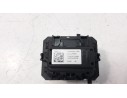 RESISTENCIA CALEFACCION T1014302UD T1014302UD 