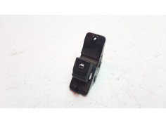 MANDO ELEVALUNAS TRASERO IZQUIERDO 93580H8000WK 93580H8000WK 