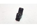 MANDO ELEVALUNAS TRASERO IZQUIERDO 93580H8000WK 93580H8000WK 