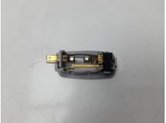 Recambio de luz interior para hyundai i30 (gd) 1.4 cat referencia OEM IAM 928923SXXX   2