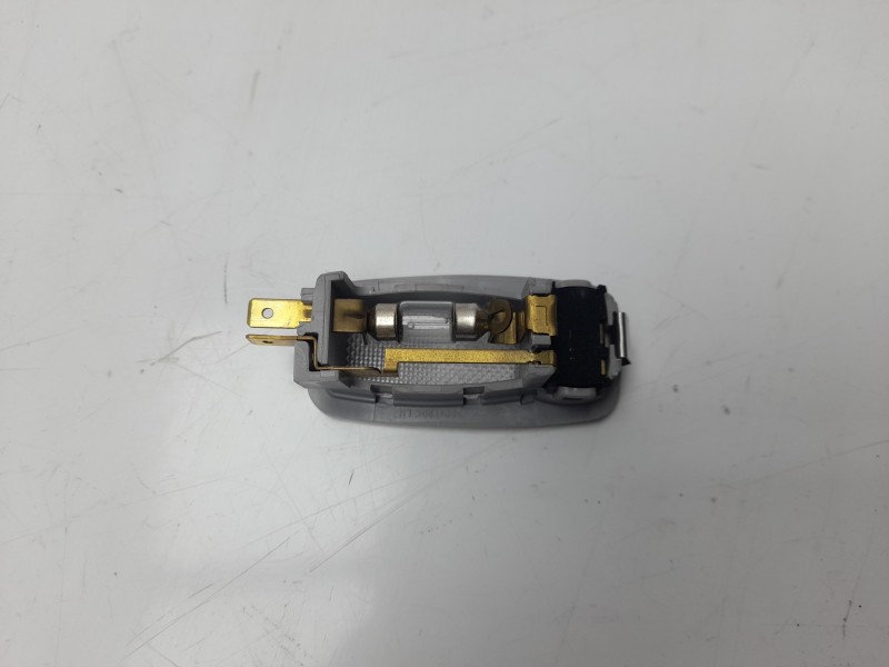 Recambio de luz interior para hyundai i30 (gd) 1.4 cat referencia OEM IAM 928923SXXX  