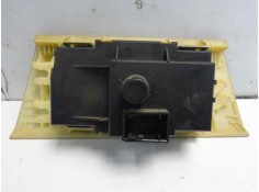 Recambio de mando luces para bmw serie 3 berlina (e90) 320d referencia OEM IAM    2