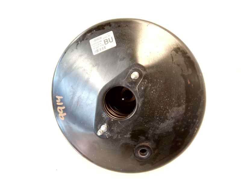 Recambio de servofreno para opel corsa d selective referencia OEM IAM 13347114  