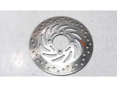 DISCO FRENO DELANTERO 45351KVG901 